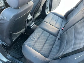 Audi A4 1.9 TDI 110 | Mobile.bg    7