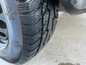 Audi A4 1.9 TDI 110 | Mobile.bg    9