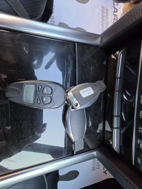 Mercedes-Benz E 500 AMG PREMIUM= FULL= 4X4 - 36500 лв. / 18662.15 € - 96754848 15