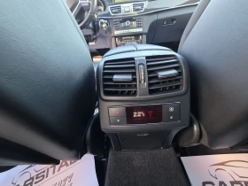 Mercedes-Benz E 500 AMG PREMIUM= FULL= 4X4 - 36500 лв. / 18662.15 € - 96754848 17