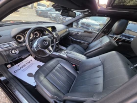 Mercedes-Benz E 500 AMG PREMIUM= FULL= 4X4 - 36500 лв. / 18662.15 € - 96754848 10