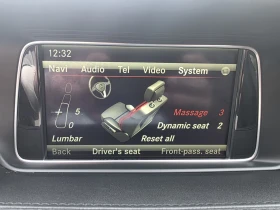 Mercedes-Benz E 500 AMG PREMIUM= FULL= 4X4, снимка 14