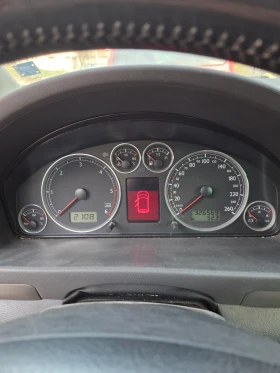 VW Sharan | Mobile.bg    16