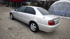 Honda Accord ГАЗОВ ИНЖЕКЦИОН/ВСИЧКО ПЛАТЕНО/ОБСЛУЖЕН - 3900 лв. / 1994.04 € - 71114691 8