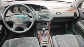 Honda Accord ГАЗОВ ИНЖЕКЦИОН/ВСИЧКО ПЛАТЕНО/ОБСЛУЖЕН - 3900 лв. / 1994.04 € - 71114691 13