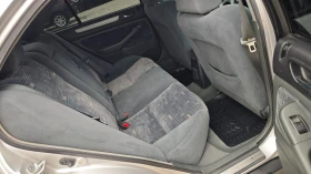 Honda Accord ГАЗОВ ИНЖЕКЦИОН/ВСИЧКО ПЛАТЕНО/ОБСЛУЖЕН - 3900 лв. / 1994.04 € - 71114691 15