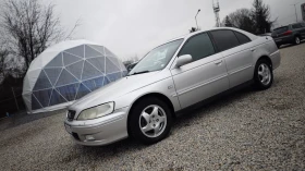 Honda Accord ГАЗОВ ИНЖЕКЦИОН/ВСИЧКО ПЛАТЕНО/ОБСЛУЖЕН - 3900 лв. / 1994.04 € - 71114691 3