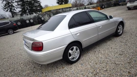 Honda Accord ГАЗОВ ИНЖЕКЦИОН/ВСИЧКО ПЛАТЕНО/ОБСЛУЖЕН - 3900 лв. / 1994.04 € - 71114691 10