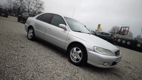 Honda Accord ГАЗОВ ИНЖЕКЦИОН/ВСИЧКО ПЛАТЕНО/ОБСЛУЖЕН - 3900 лв. / 1994.04 € - 71114691 6