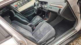 Honda Accord ГАЗОВ ИНЖЕКЦИОН/ВСИЧКО ПЛАТЕНО/ОБСЛУЖЕН - 3900 лв. / 1994.04 € - 71114691 12