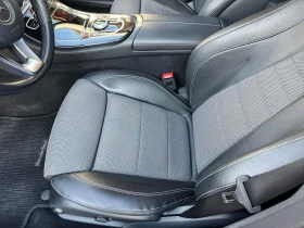 Mercedes-Benz E 220 E220 Bluetec, снимка 9