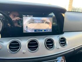 Mercedes-Benz E 220 E220 Bluetec, снимка 7