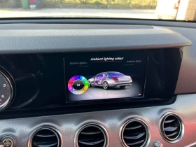 Mercedes-Benz E 220 E220 Bluetec, снимка 6