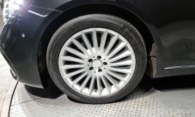 Mercedes-Benz S 350 - 48500 лв. / 24797.66 € - 57632931 5