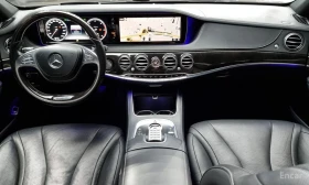 Mercedes-Benz S 350 - 48500 лв. / 24797.66 € - 57632931 7