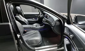 Mercedes-Benz S 350 - 48500 лв. / 24797.66 € - 57632931 11