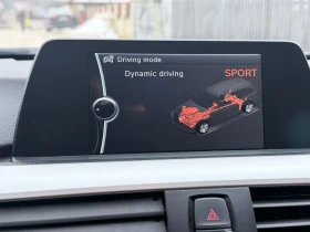 BMW 318 2.0d, снимка 8