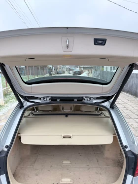 BMW 318 2.0d, снимка 11