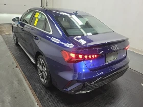 Audi A3 TECHNIK * * CARFAX * * АВТО КРЕДИТ * *  - 59999 лв. / 30677.00 € - 71891124 5