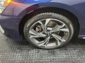 Audi A3 TECHNIK * * CARFAX * * АВТО КРЕДИТ * *  - 59999 лв. / 30677.00 € - 71891124 8