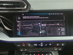 Audi A3 TECHNIK * * CARFAX * * АВТО КРЕДИТ * *  - 59999 лв. / 30677.00 € - 71891124 13