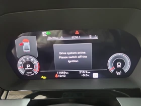 Audi A3 TECHNIK * * CARFAX * * АВТО КРЕДИТ * *  - 59999 лв. / 30677.00 € - 71891124 12