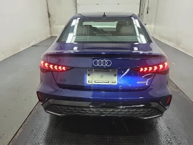 Audi A3 TECHNIK * * CARFAX * * АВТО КРЕДИТ * *  - 59999 лв. / 30677.00 € - 71891124 6