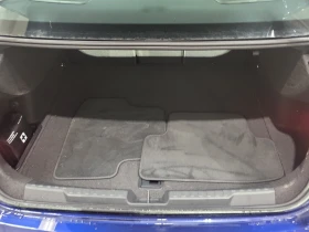 Audi A3 TECHNIK * * CARFAX * * АВТО КРЕДИТ * *  - 59999 лв. / 30677.00 € - 71891124 17