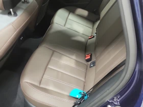 Audi A3 TECHNIK * * CARFAX * * АВТО КРЕДИТ * *  - 59999 лв. / 30677.00 € - 71891124 15