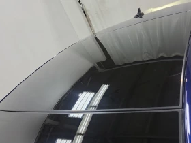 Audi A3 TECHNIK * * CARFAX * * АВТО КРЕДИТ * *  - 59999 лв. / 30677.00 € - 71891124 7