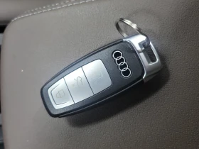 Audi A3 TECHNIK * * CARFAX * * АВТО КРЕДИТ * *  - 59999 лв. / 30677.00 € - 71891124 16