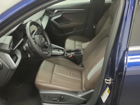 Audi A3 TECHNIK * * CARFAX * * АВТО КРЕДИТ * *  - 59999 лв. / 30677.00 € - 71891124 9