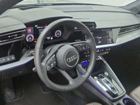 Audi A3 TECHNIK * * CARFAX * * АВТО КРЕДИТ * *  - 59999 лв. / 30677.00 € - 71891124 10