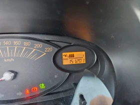 Daihatsu Cuore, снимка 10