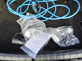 BMW i7 50 eDrive M Sport Paket, снимка 10