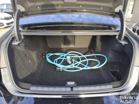 BMW i7 50 eDrive M Sport Paket, снимка 9