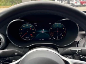 Mercedes-Benz C 300 * CARFAX * ЦЕНА ДО БГ, снимка 8