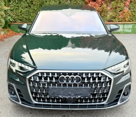 Audi A8 6.0TFSI V8 Long/Ceramic/3xTV/Exclusive/FULL | Mobile.bg � ����� ������ 2