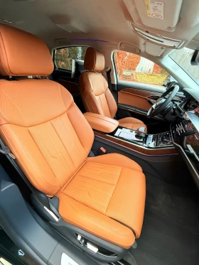 Audi A8 6.0TFSI V8 Long/Ceramic/3xTV/Exclusive/FULL | Mobile.bg � ����� ������ 7