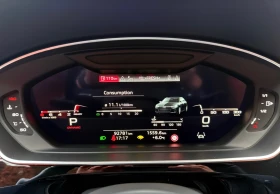 Audi A8 6.0TFSI V8 Long/Ceramic/3xTV/Exclusive/FULL | Mobile.bg � ����� ������ 8