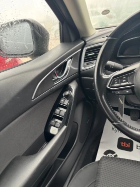 Mazda 3 2.2 150ps - 8700 € / 17015.72 лв. - 78056249 8