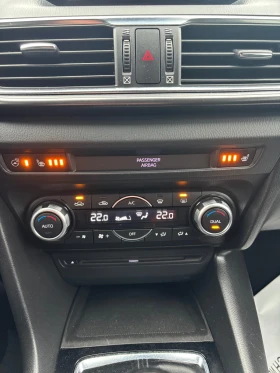 Mazda 3 2.2 150ps - 8700 € / 17015.72 лв. - 78056249 9