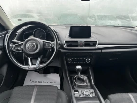 Mazda 3 2.2 150ps - 8700 € / 17015.72 лв. - 78056249 6