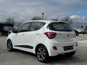 Hyundai I10 1.0i EURO-6 - 5999 € / 11733.02 лв. - 58357178 3