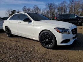 Mercedes-Benz C 300 4MATIC | Цена до България | Auto.bg — изображение 4