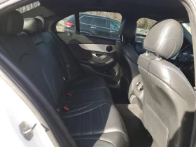 Mercedes-Benz C 300 4MATIC | Цена до България | Auto.bg — изображение 9
