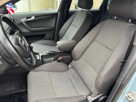 Audi A3 1.9 TDI 105hp - 3300 € / 6454.24 лв. - 36459312 7