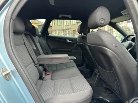 Audi A3 1.9 TDI 105hp - 3300 € / 6454.24 лв. - 36459312 6