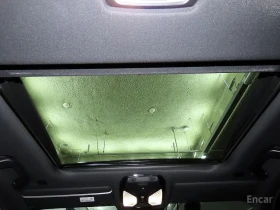 BMW 330 M-PACK* DISTRONIC* LASER* HARMAN KARDON* HEAD-UP*  | Auto.bg — изображение 15