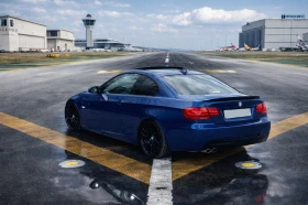 BMW 330 Keyless/Mpack/Шибидах - 10999 € / 21512.17 лв. - 53581230 6